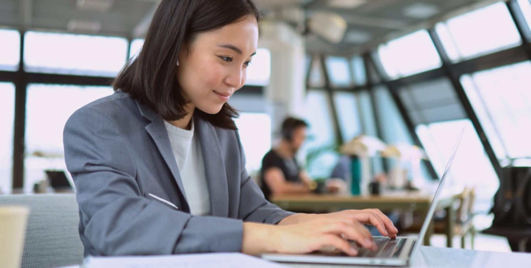 Analyse von Suchmaschinen-Rankings