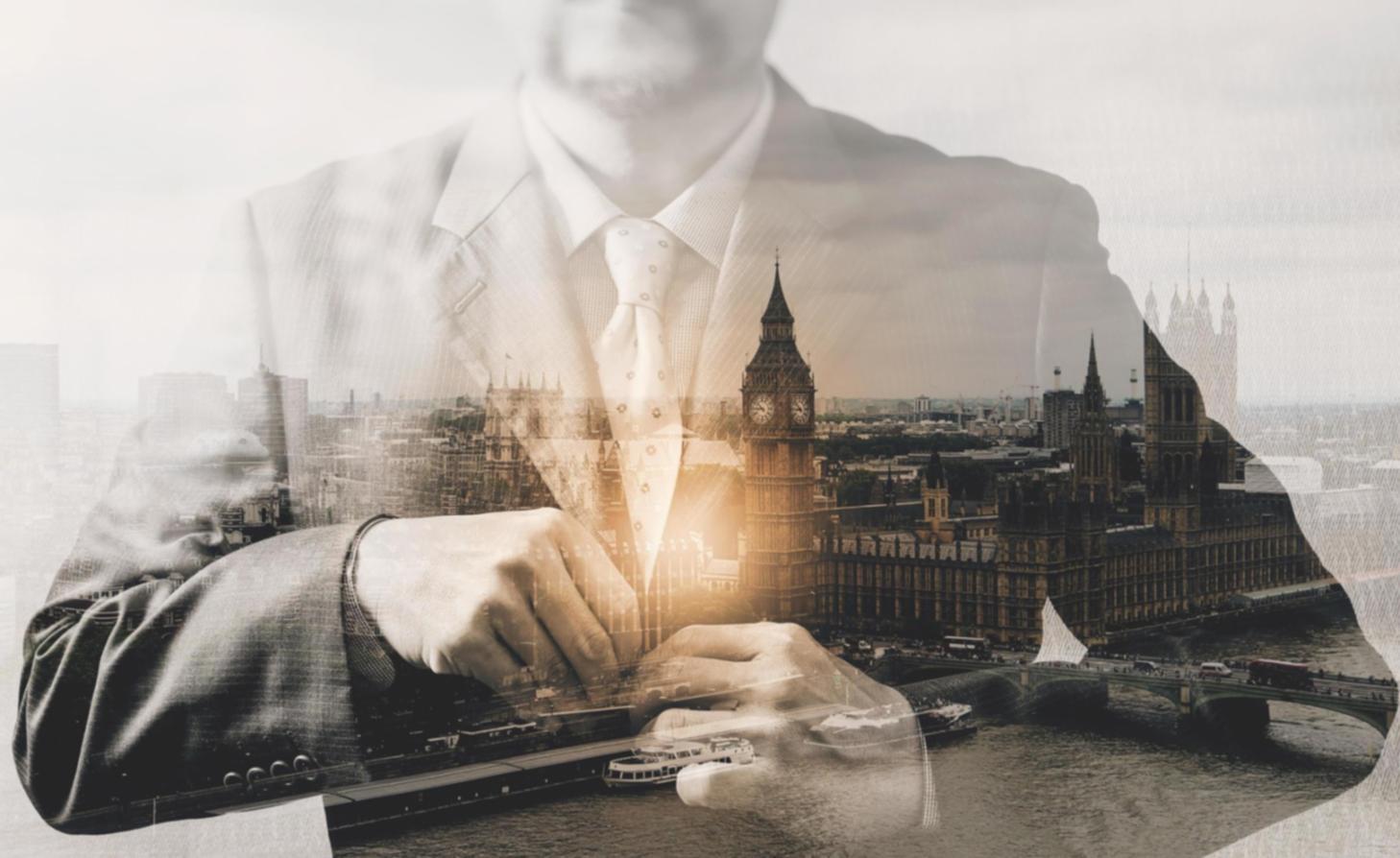 Live-Webinar zur Content-Strategie