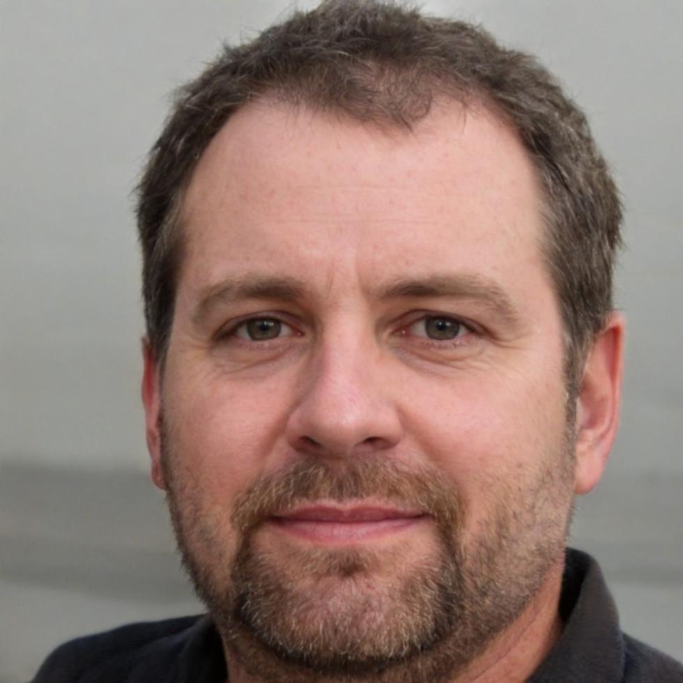 Matthias Vornweg, Content-Stratege bei Plunivexis