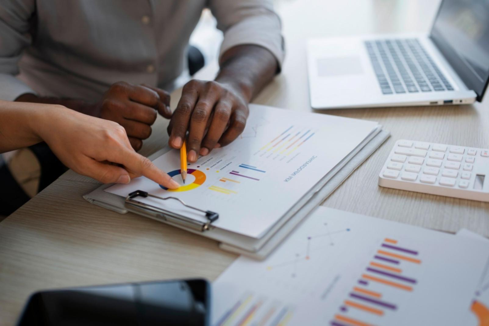 Technische SEO-Optimierung im Workshop